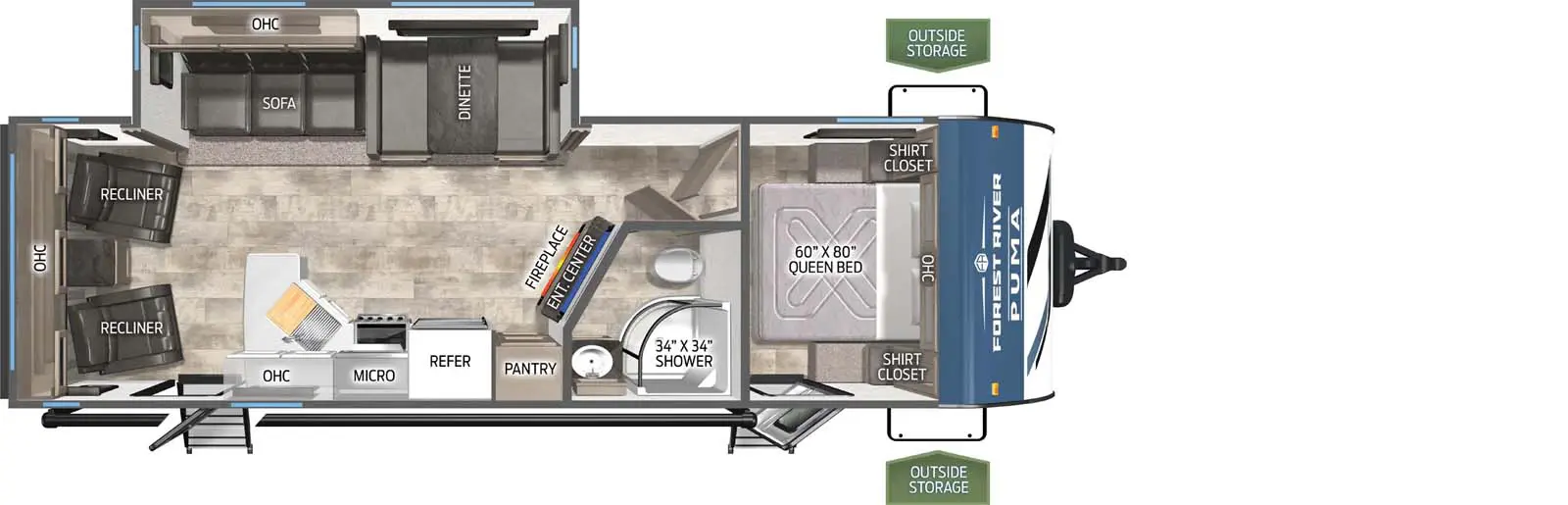 27RLSS - DSO Floorplan Image